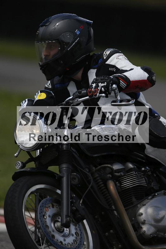 Archiv-2023/54 01.08.2023  FREERIDE TRAINING ADR/Gruppe B/27